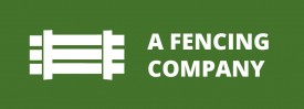 Fencing Centennial Park WA - Temporary Fencing Suppliers