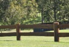 Centennial Park WAfront-yard-fencing-30.jpg; ?>